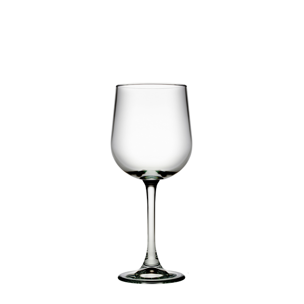 RED WINE